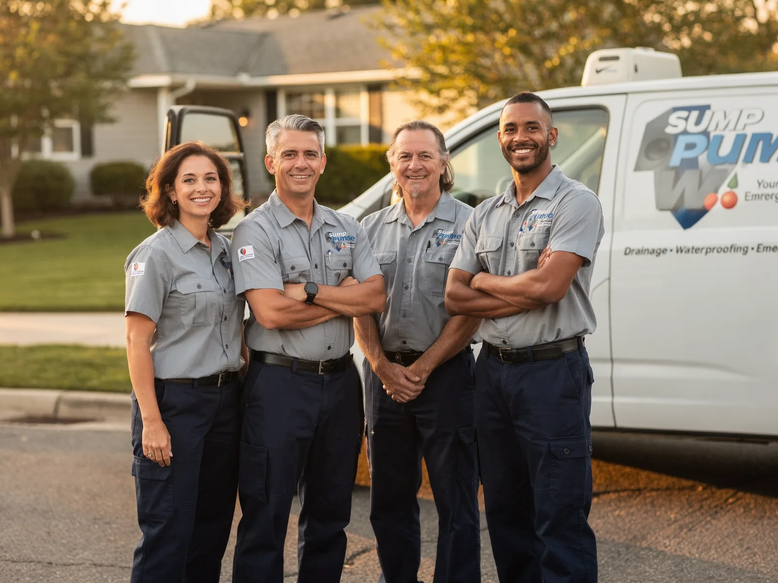 Water Heater Repair company in University City, MO