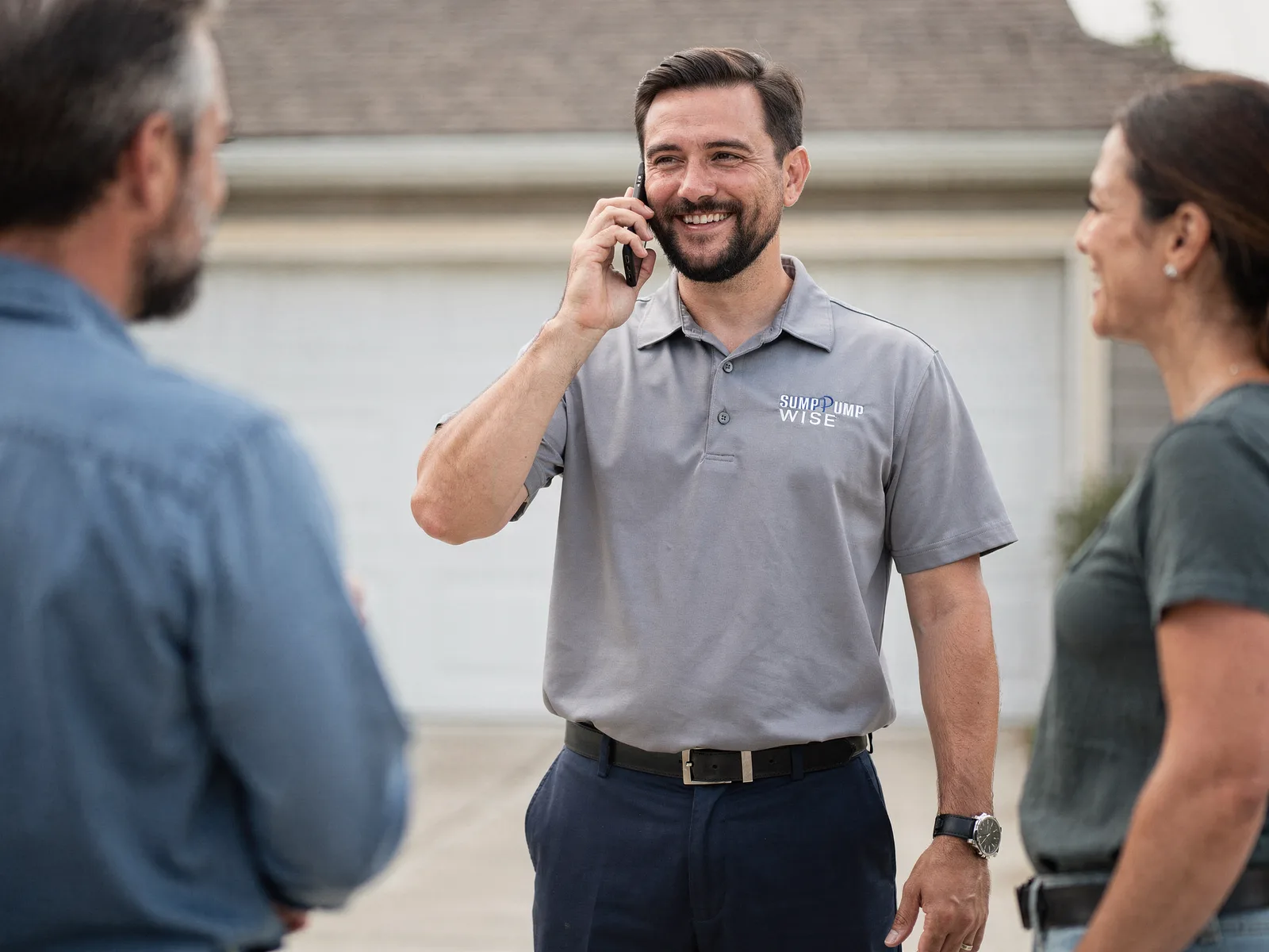 Water Heater Repair University City, MO FAQs